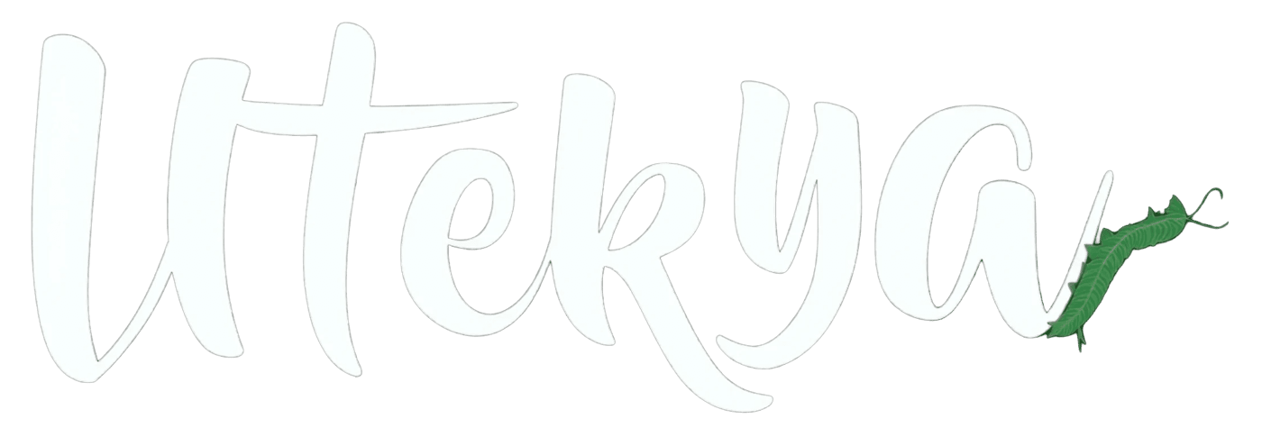 Utekya