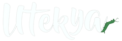 Utekya